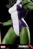 【In Stock】XM Studio 1/4 She Hulk (Copyright)