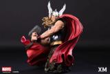 【In Stock】XM Studio 1/4 Thor Bust (Copyright)