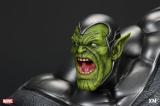 【In Stock】XM Studio 1/4 Super Skrull (Copyright)
