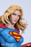 【In Stock】XM Studio 1/4 Supergirl (Copyright)