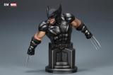 【In Stock】XM Studio 1/4 Wolverine (X Force) - Ver B (Copyright)