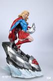 【In Stock】XM Studio 1/4 Supergirl (Copyright)