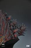 【In Stock】XM Studio - Shin Godzilla Bust (Copyright)