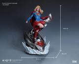 【In Stock】XM Studio 1/4 Supergirl (Copyright)