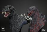 【In Stock】XM Studio - Shin Godzilla Bust (Copyright)