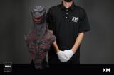 【In Stock】XM Studio - Shin Godzilla Bust (Copyright)
