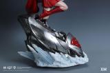 【In Stock】XM Studio 1/4 Supergirl (Copyright)