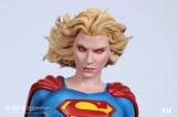 【In Stock】XM Studio 1/4 Supergirl (Copyright)