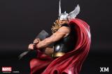 【In Stock】XM Studio 1/4 Thor Bust (Copyright)