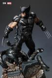 【In Stock】XM Studio 1/4 Wolverine (X Force) - Ver B (Copyright)