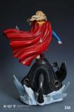 【In Stock】XM Studio 1/4 Supergirl (Copyright)