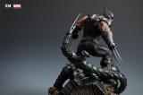 【In Stock】XM Studio 1/4 Wolverine (X Force) - Ver B (Copyright)
