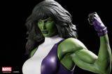 【In Stock】XM Studio 1/4 She Hulk (Copyright)