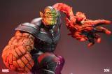 【In Stock】XM Studio 1/4 Super Skrull (Copyright)