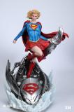 【In Stock】XM Studio 1/4 Supergirl (Copyright)