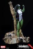【In Stock】XM Studio 1/4 She Hulk (Copyright)