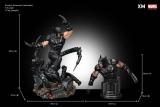 【In Stock】XM Studio 1/4 Wolverine (X Force) - Ver B (Copyright)
