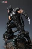 【In Stock】XM Studio 1/4 Wolverine (X Force) - Ver B (Copyright)