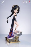 【Pre order】TriEagles Studio - Ghost Blade Aeolian (Copyright)