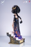 【Pre order】TriEagles Studio - Ghost Blade Aeolian (Copyright)