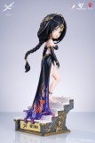 【Pre order】TriEagles Studio - Ghost Blade Aeolian (Copyright)