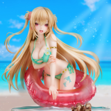 【Pre order】UnionCreative 1/6 PVC Summer Memory (Copyright)