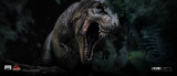 【Pre order】Iron Studio 1/20 Jurassic Park T-Rex UNIVJP117124-10 (Copyright)