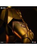 【Pre order】Iron Studio 1/10 Saint Seiya Scorpio Milo TOEIS116824-10 (Copyright)