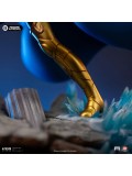 【Pre order】Iron Studio 1/10 Saint Seiya Scorpio Milo TOEIS116824-10 (Copyright)
