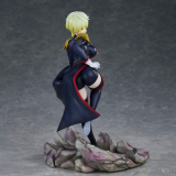 【Pre order】UnionCreative 1/7 PVC Mato Seihei no Slave Tenka Izumo (Copyright)