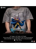 【Pre order】Iron Studio 1/10 Saint Seiya Scorpio Milo TOEIS116824-10 (Copyright)