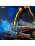 【Pre order】Iron Studio 1/10 Saint Seiya Scorpio Milo TOEIS116824-10 (Copyright)