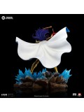 【Pre order】Iron Studio 1/10 Saint Seiya Scorpio Milo TOEIS116824-10 (Copyright)