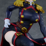 【Pre order】UnionCreative 1/7 PVC Mato Seihei no Slave Tenka Izumo (Copyright)