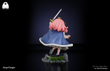 【Pre order】Lovely The Beast Studio - Spy x Family Anya Forger cos Artria Pendragon