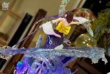 【In Stock】Bard Studio - Final Fantasy Yuna
