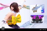 【In Stock】Bard Studio - Final Fantasy Yuna