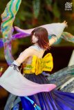 【In Stock】Bard Studio - Final Fantasy Yuna