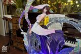 【In Stock】Bard Studio - Final Fantasy Yuna