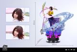 【In Stock】Bard Studio - Final Fantasy Yuna