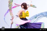 【In Stock】Bard Studio - Final Fantasy Yuna