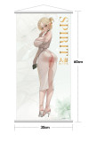 【Pre order】Hobby Sakura Studio 1/7 PVC Elf Bride Yurie