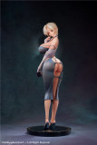 【Pre order】Hobby Sakura Studio 1/7 PVC Elf Bride Yurie