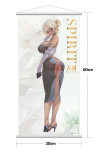 【Pre order】Hobby Sakura Studio 1/7 PVC Elf Bride Yurie