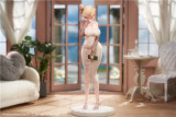 【Pre order】Hobby Sakura Studio 1/7 PVC Elf Bride Yurie