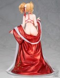 【In Stock】Alter Studio 1/7 Azur Lane Glorious