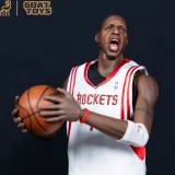 【Pre order】Goat Toys Studio 1/6 PVC NBA McGrady
