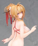 【In Stock】Alter Studio 1/7 Azur Lane Glorious