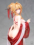【In Stock】Alter Studio 1/7 Azur Lane Glorious