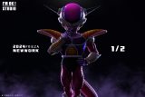 【Pre order】Iamok Studio 1/6 & 1/2 Dragon Ball Frieza